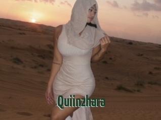 Quiinzhara