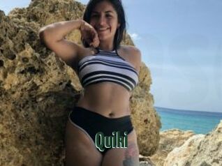 Quiki