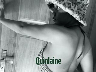 Quinlaine