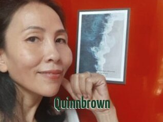 Quinnbrown