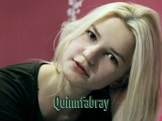 Quinnfabray