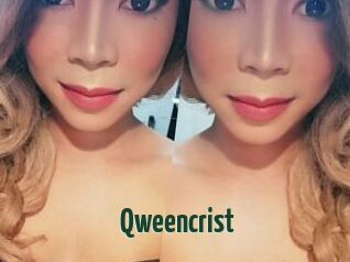 Qweencrist