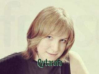 Qytarafa