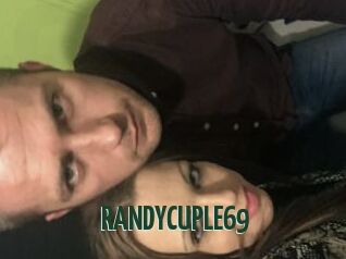 RANDYCUPLE69