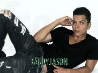 RANDYJASON