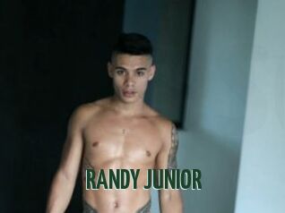 RANDY_JUNIOR