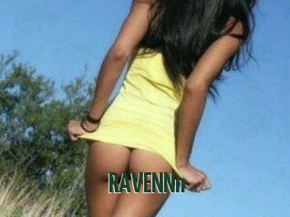 RAVENN_n