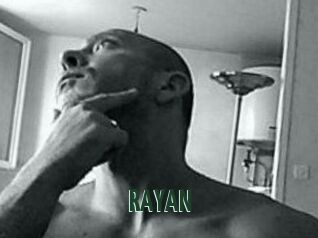 RAYAN