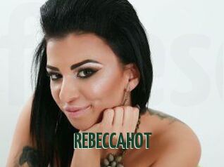 REBECCAHOT