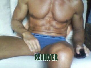 REDRIVER