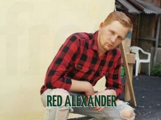 RED_ALEXANDER