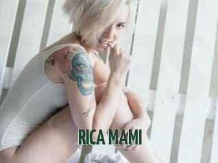 RICA_MAMI