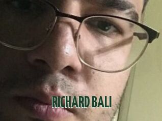 RICHARD_BALI