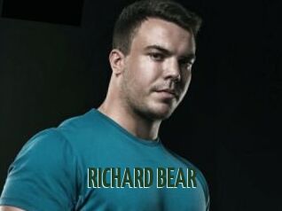 RICHARD_BEAR