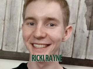 RICKI_RAYNE