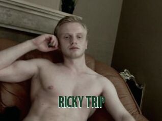 RICKY_TRIP