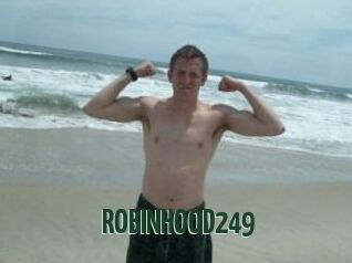 ROBINHOOD249