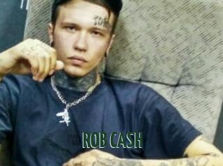 ROB_CASH