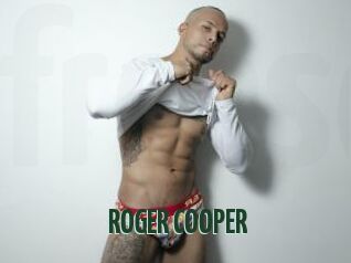 ROGER_COOPER