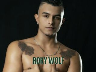 ROKY_WOLF