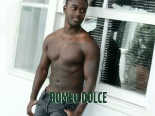 ROMEO_DOLCE