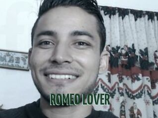ROMEO_LOVER