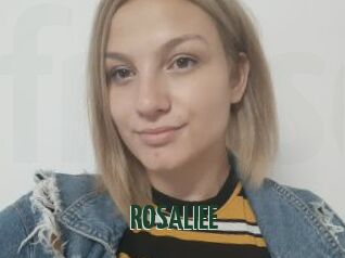 ROSALIEE