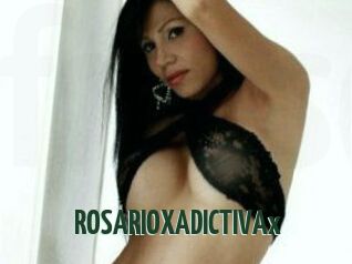 ROSARIOXADICTIVAx