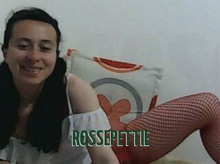 ROSSEPETTIE