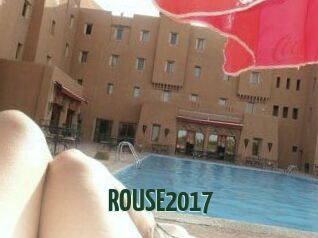 ROUSE2017