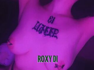 ROXY_DI