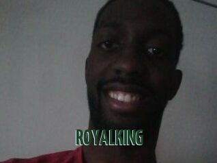 ROYALKING