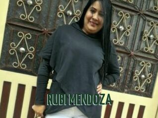 RUBI_MENDOZA
