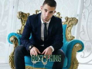 RUSTY_KING