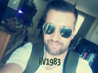 RV1983