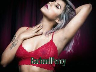 RachaelPercy