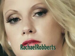 Rachael_Robberts