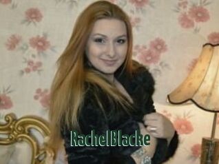 RachelBlacke