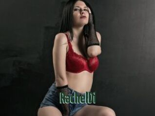 RachelDi