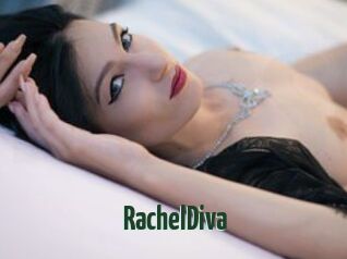 RachelDiva