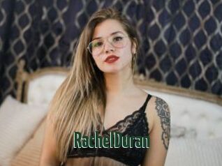 RachelDuran