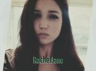Rachel_Jane