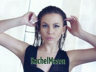 RachelMason