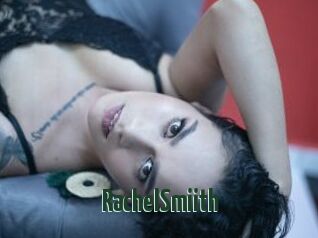 RachelSmiith