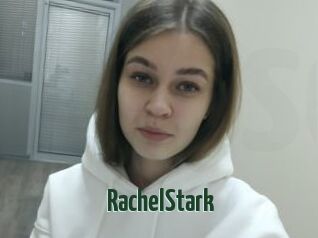 RachelStark