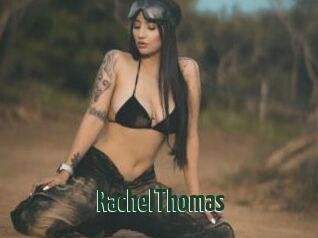 RachelThomas