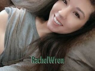 RachelWren