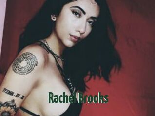 Rachel_Brooks