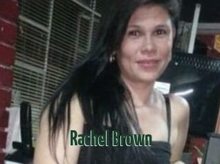 Rachel_Brown