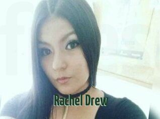 Rachel_Drew